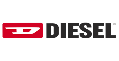 VIDEO_ADVERT_LOGO_TEMPLATE_DIESEL_SM