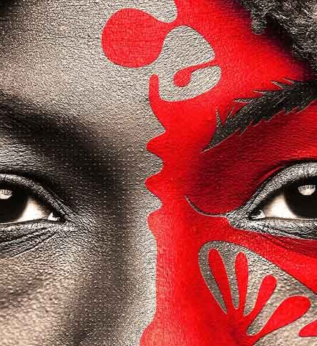 Together jeez because insect