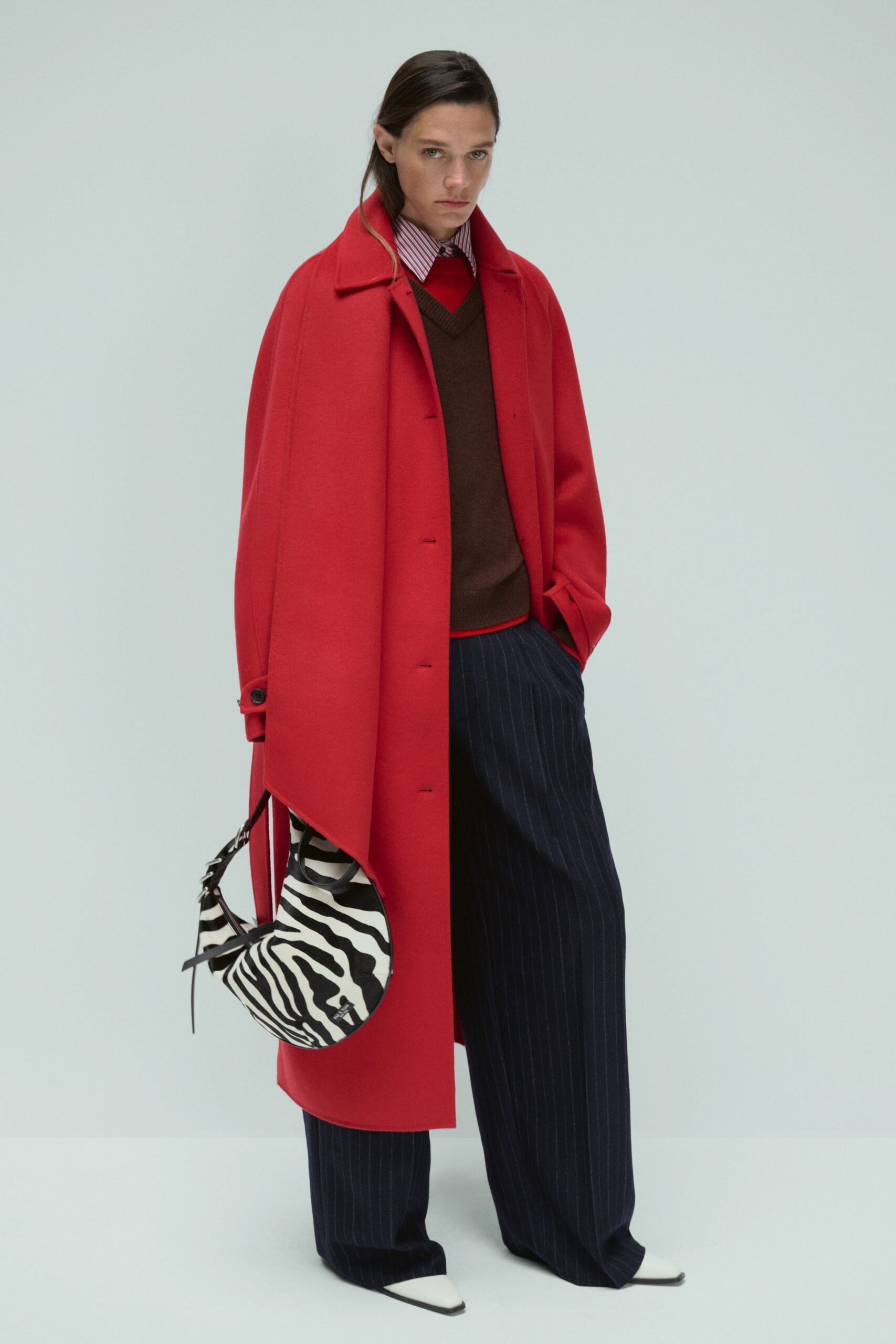 Rag & Bone Resort 2027