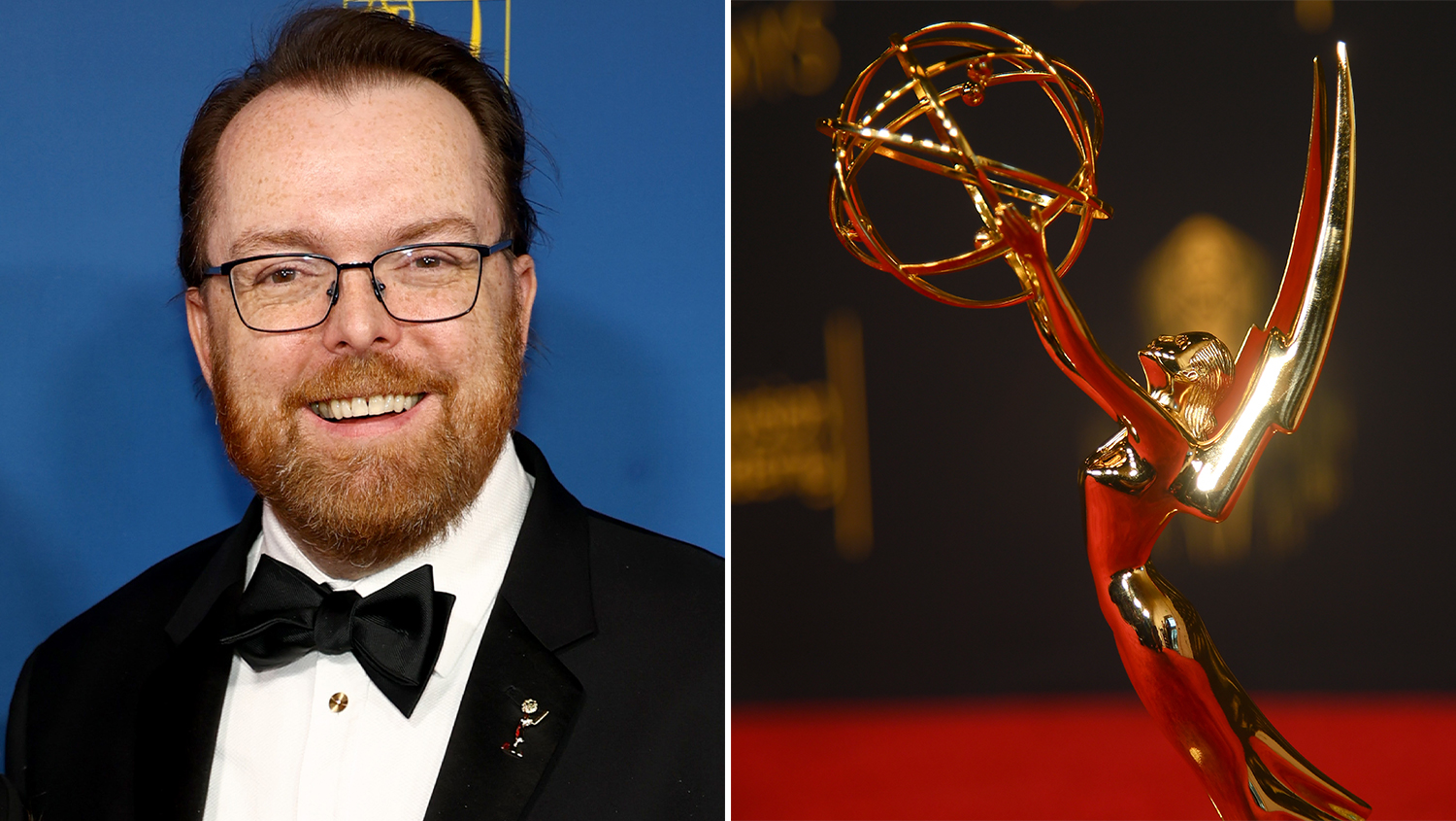 Sports And News & Documentary Emmys Partner With YouTube For Streaming Of Upcoming Ceremonies