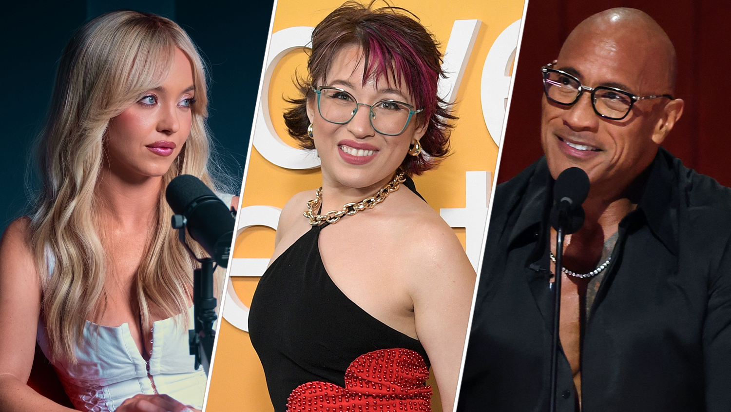 ‘Love on the Spectrum’s Dani Bowman Feels “Totally Disrespected” By R-Slur In ‘Euphoria’, ‘Roast of Kevin Hart’: “This Word Should Be Banned”