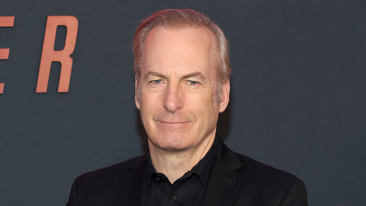 Bob Odenkirk Reflects On Heart Attack During ‘Better Call Saul’ Filming: “I Was Gone, I Turned Gray”