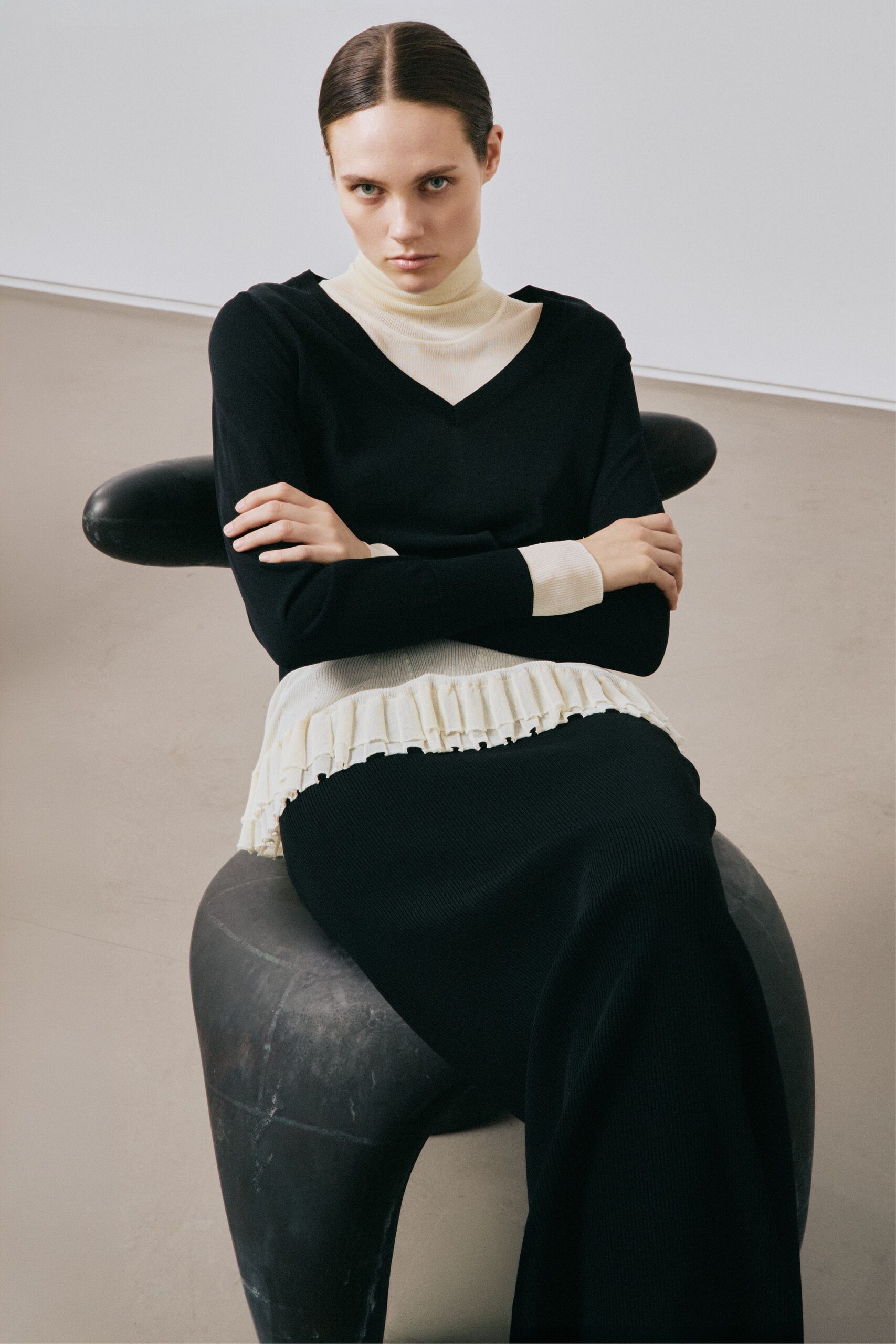 Ashlyn Resort 2027