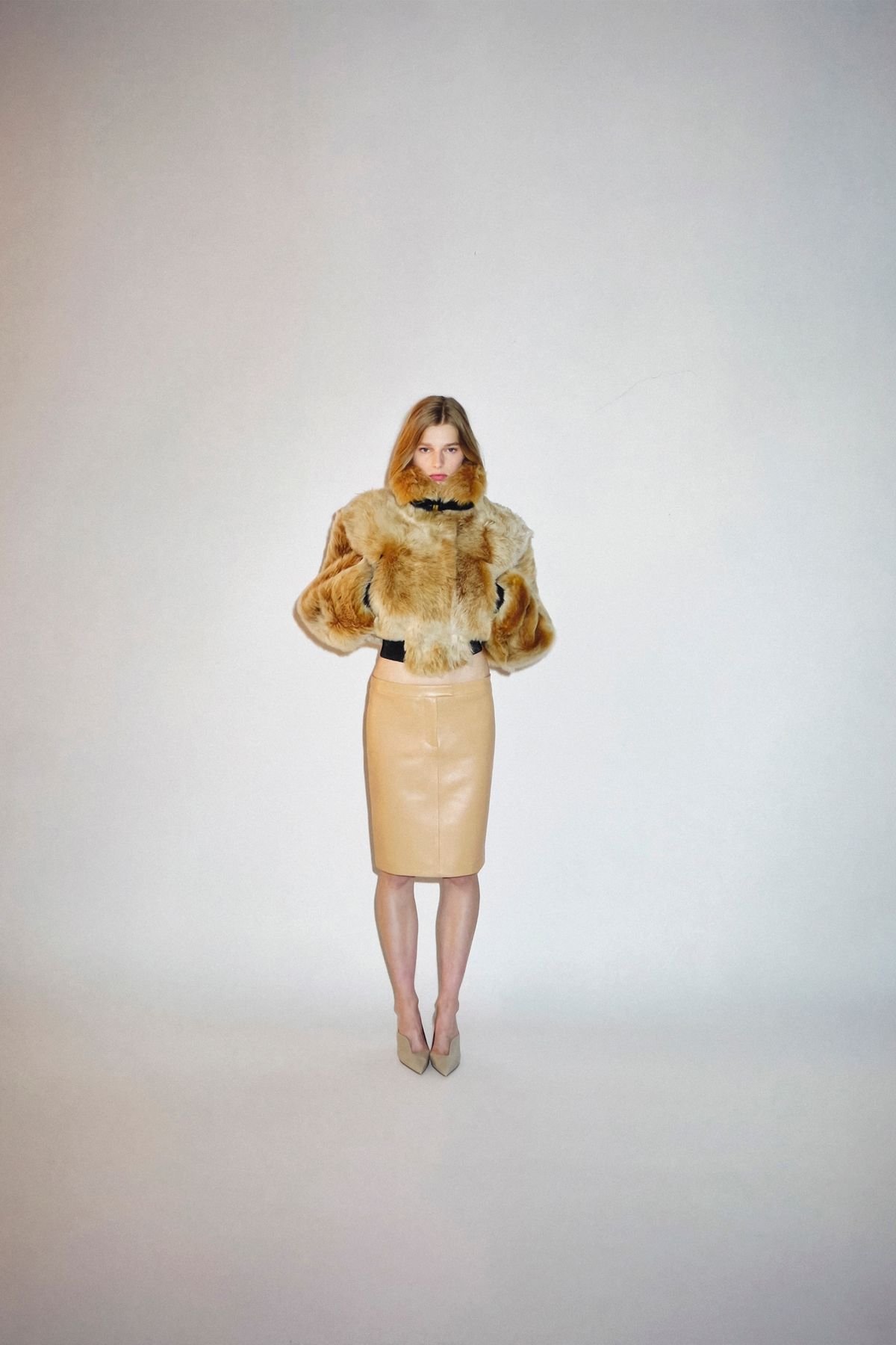 Khaite Resort 2027