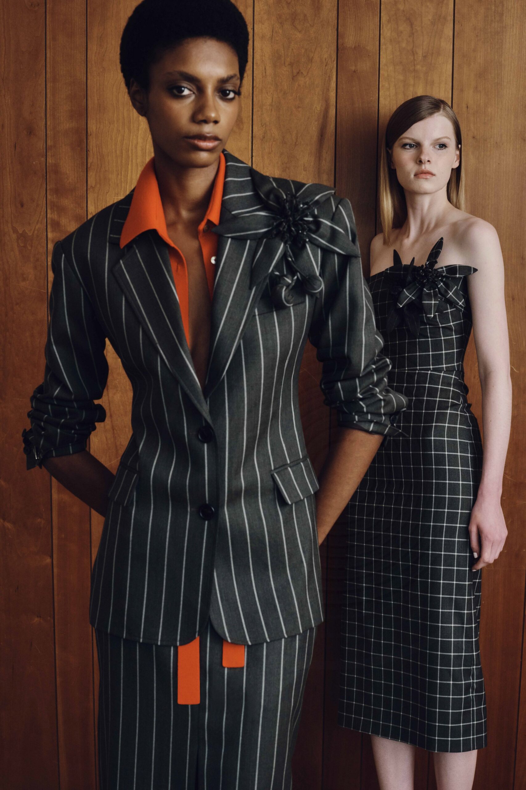 Monse Resort 2027