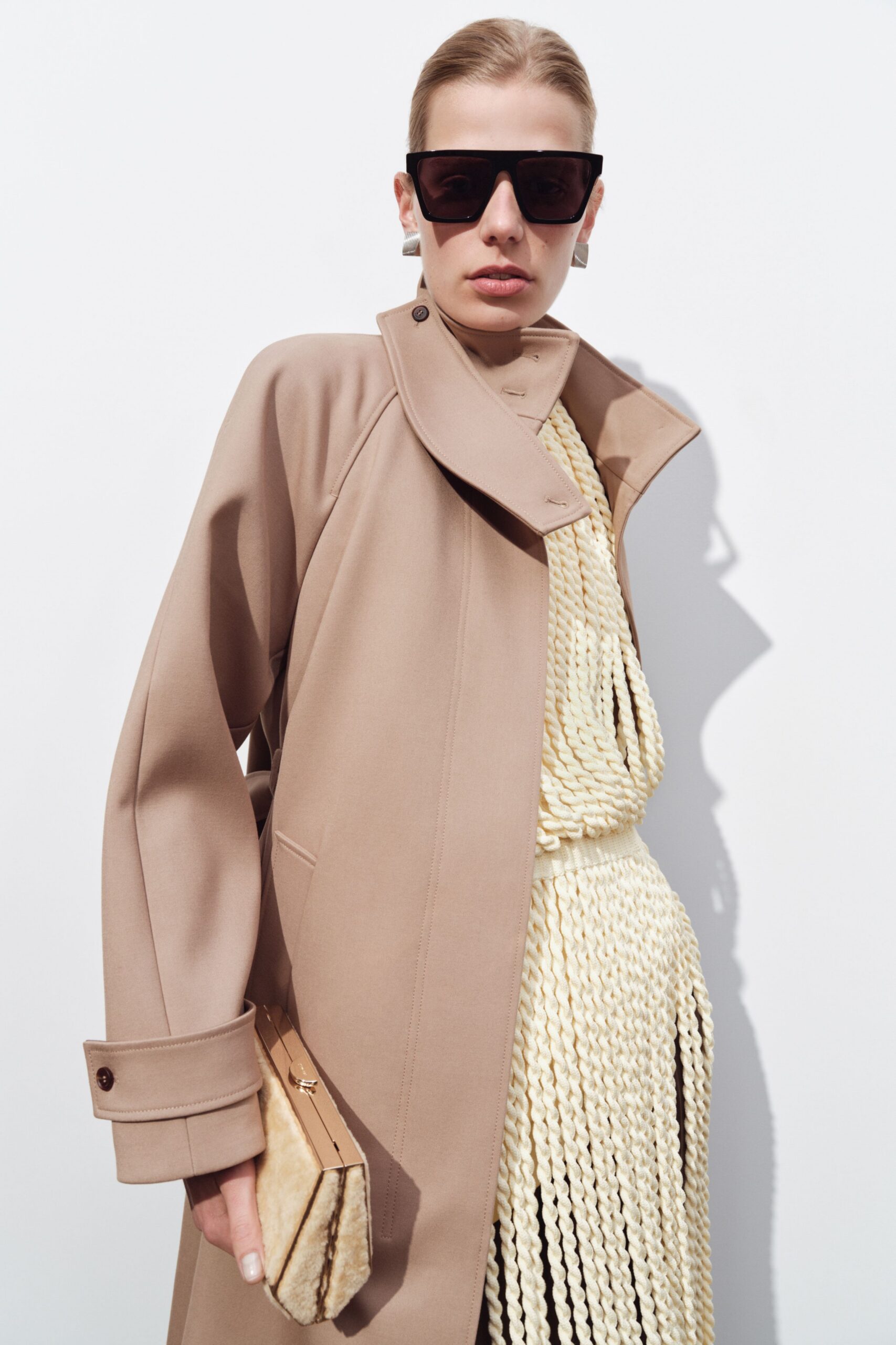 Simkhai Resort 2027