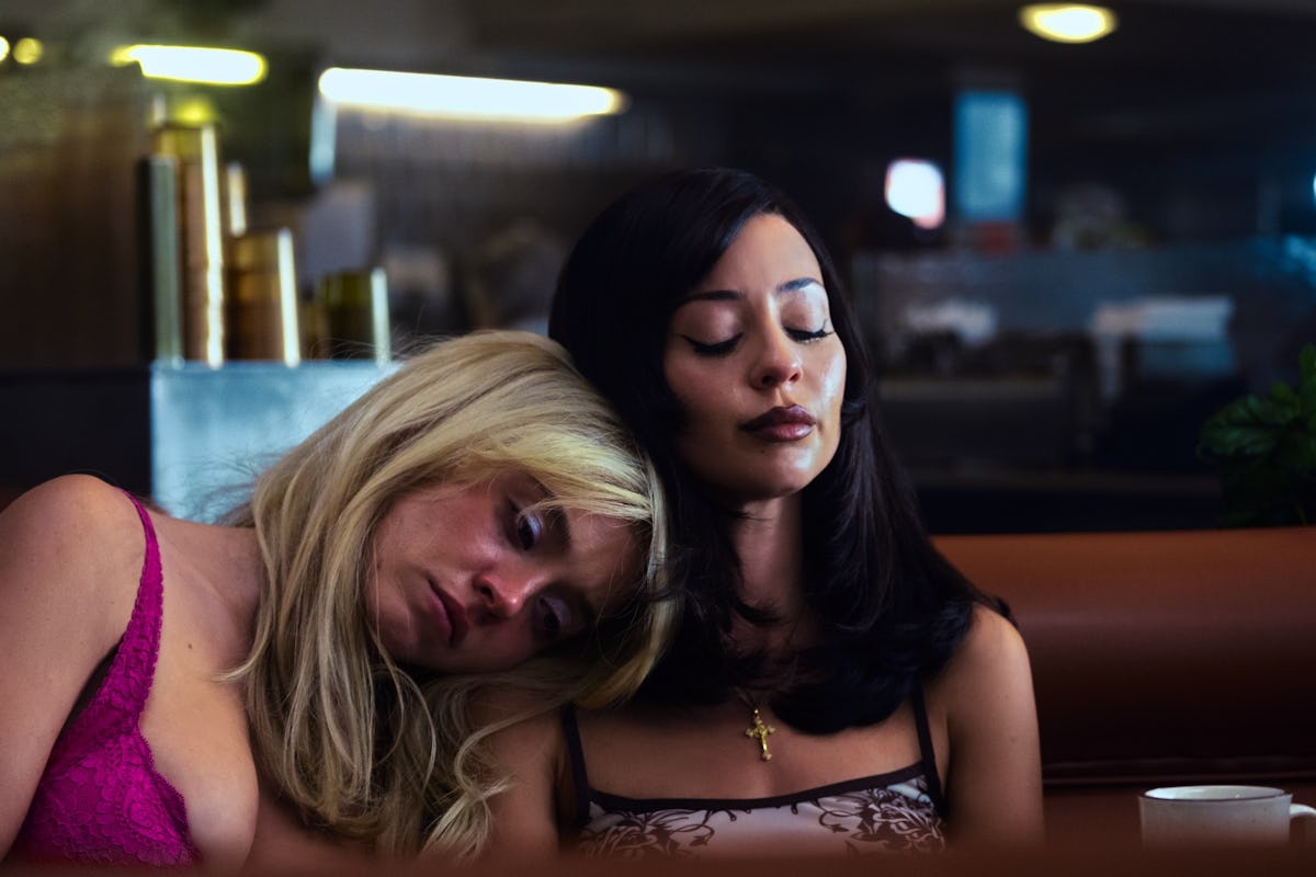 ‘Euphoria’ Season 3 Finale Recap: In Rue We Trust