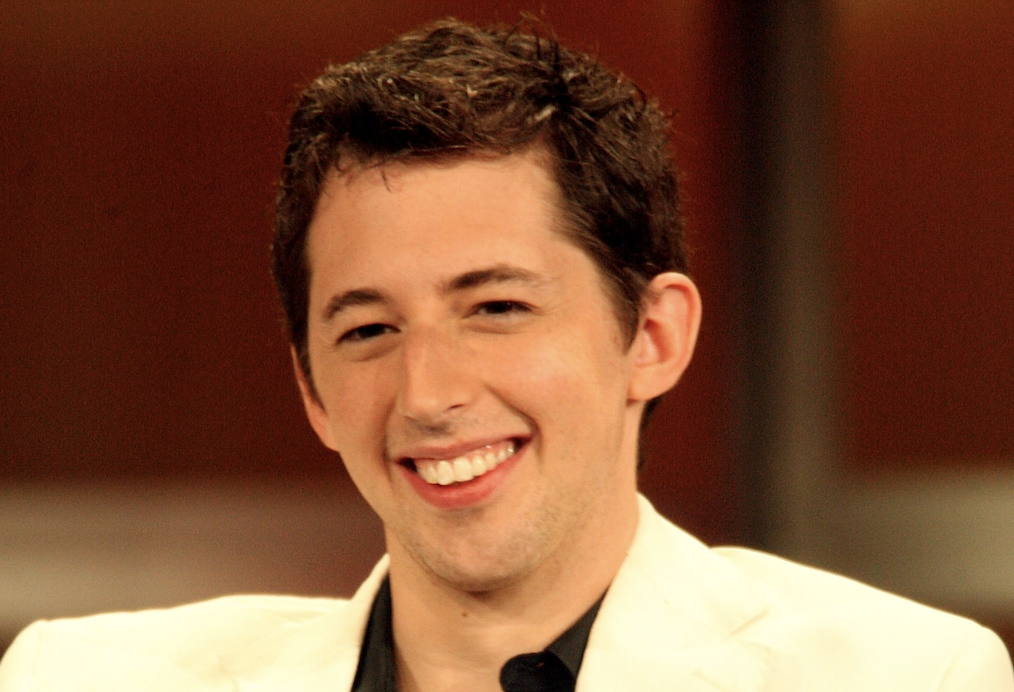 Josh Grisetti Dies: Actor Known For ‘Mrs. Maisel’ And ‘Something Rotten!’ On Broadway Was 44